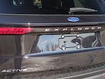 New 2026 Ford Explorer Active for sale #0047072F - photo 27