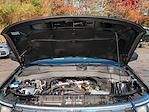 New 2026 Ford Explorer Active for sale #0047072F - photo 31