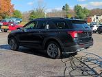 New 2026 Ford Explorer Active for sale #0047072F - photo 5