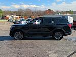 New 2026 Ford Explorer Active for sale #0047072F - photo 6