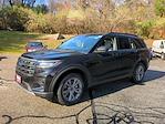 New 2026 Ford Explorer Active for sale #0047072F - photo 7