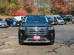 New 2026 Ford Explorer Active for sale #0047072F - photo 8