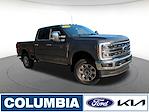 2023 Ford F-350 Crew Cab SRW 4WD Pickup for sale #0047082A - photo 1