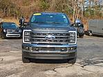 2023 Ford F-350 Crew Cab SRW 4WD Pickup for sale #0047082A - photo 13