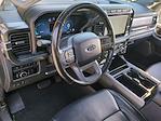 2023 Ford F-350 Crew Cab SRW 4WD Pickup for sale #0047082A - photo 14