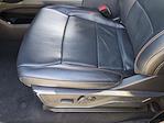 2023 Ford F-350 Crew Cab SRW 4WD Pickup for sale #0047082A - photo 15