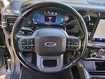 2023 Ford F-350 Crew Cab SRW 4WD Pickup for sale #0047082A - photo 16