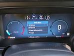 2023 Ford F-350 Crew Cab SRW 4WD Pickup for sale #0047082A - photo 17