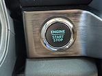 2023 Ford F-350 Crew Cab SRW 4WD Pickup for sale #0047082A - photo 18