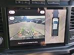 2023 Ford F-350 Crew Cab SRW 4WD Pickup for sale #0047082A - photo 20