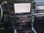 2023 Ford F-350 Crew Cab SRW 4WD Pickup for sale #0047082A - photo 21