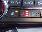 2023 Ford F-350 Crew Cab SRW 4WD Pickup for sale #0047082A - photo 23