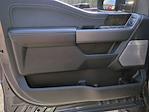 2023 Ford F-350 Crew Cab SRW 4WD Pickup for sale #0047082A - photo 25