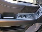 2023 Ford F-350 Crew Cab SRW 4WD Pickup for sale #0047082A - photo 26