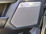 2023 Ford F-350 Crew Cab SRW 4WD Pickup for sale #0047082A - photo 27