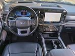 2023 Ford F-350 Crew Cab SRW 4WD Pickup for sale #0047082A - photo 29