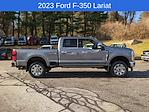2023 Ford F-350 Crew Cab SRW 4WD Pickup for sale #0047082A - photo 3