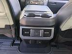 2023 Ford F-350 Crew Cab SRW 4WD Pickup for sale #0047082A - photo 30