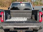 2023 Ford F-350 Crew Cab SRW 4WD Pickup for sale #0047082A - photo 32