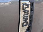 2023 Ford F-350 Crew Cab SRW 4WD Pickup for sale #0047082A - photo 33
