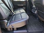 2023 Ford F-350 Crew Cab SRW 4WD Pickup for sale #0047082A - photo 34