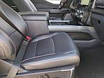 2023 Ford F-350 Crew Cab SRW 4WD Pickup for sale #0047082A - photo 36