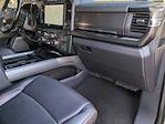 2023 Ford F-350 Crew Cab SRW 4WD Pickup for sale #0047082A - photo 37