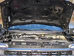 2023 Ford F-350 Crew Cab SRW 4WD Pickup for sale #0047082A - photo 38