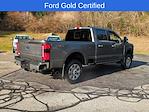 2023 Ford F-350 Crew Cab SRW 4WD Pickup for sale #0047082A - photo 2