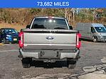2023 Ford F-350 Crew Cab SRW 4WD Pickup for sale #0047082A - photo 6