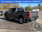 2023 Ford F-350 Crew Cab SRW 4WD Pickup for sale #0047082A - photo 7