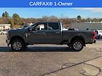2023 Ford F-350 Crew Cab SRW 4WD Pickup for sale #0047082A - photo 8