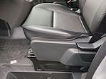 New 2026 Ford Transit 350 HD High Roof Empty Cargo Van for sale #0047086F - photo 11