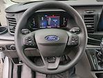 New 2026 Ford Transit 350 HD High Roof Empty Cargo Van for sale #0047086F - photo 12