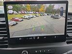 New 2026 Ford Transit 350 HD High Roof Empty Cargo Van for sale #0047086F - photo 15