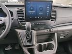 New 2026 Ford Transit 350 HD High Roof Empty Cargo Van for sale #0047086F - photo 16