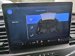 New 2026 Ford Transit 350 HD High Roof Empty Cargo Van for sale #0047086F - photo 17