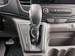 New 2026 Ford Transit 350 HD High Roof Empty Cargo Van for sale #0047086F - photo 18