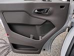 New 2026 Ford Transit 350 HD High Roof Empty Cargo Van for sale #0047086F - photo 19