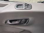 New 2026 Ford Transit 350 HD High Roof Empty Cargo Van for sale #0047086F - photo 20