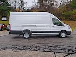 New 2026 Ford Transit 350 HD High Roof Empty Cargo Van for sale #0047086F - photo 4