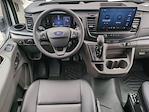 New 2026 Ford Transit 350 HD High Roof Empty Cargo Van for sale #0047086F - photo 22