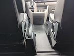 New 2026 Ford Transit 350 HD High Roof Empty Cargo Van for sale #0047086F - photo 23