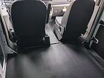 New 2026 Ford Transit 350 HD High Roof Empty Cargo Van for sale #0047086F - photo 24