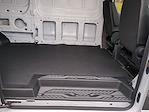 New 2026 Ford Transit 350 HD High Roof Empty Cargo Van for sale #0047086F - photo 26