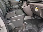 New 2026 Ford Transit 350 HD High Roof Empty Cargo Van for sale #0047086F - photo 27