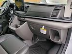New 2026 Ford Transit 350 HD High Roof Empty Cargo Van for sale #0047086F - photo 28
