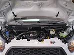 New 2026 Ford Transit 350 HD High Roof Empty Cargo Van for sale #0047086F - photo 29