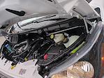 New 2026 Ford Transit 350 HD High Roof Empty Cargo Van for sale #0047086F - photo 30