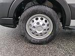 New 2026 Ford Transit 350 HD High Roof Empty Cargo Van for sale #0047086F - photo 31
